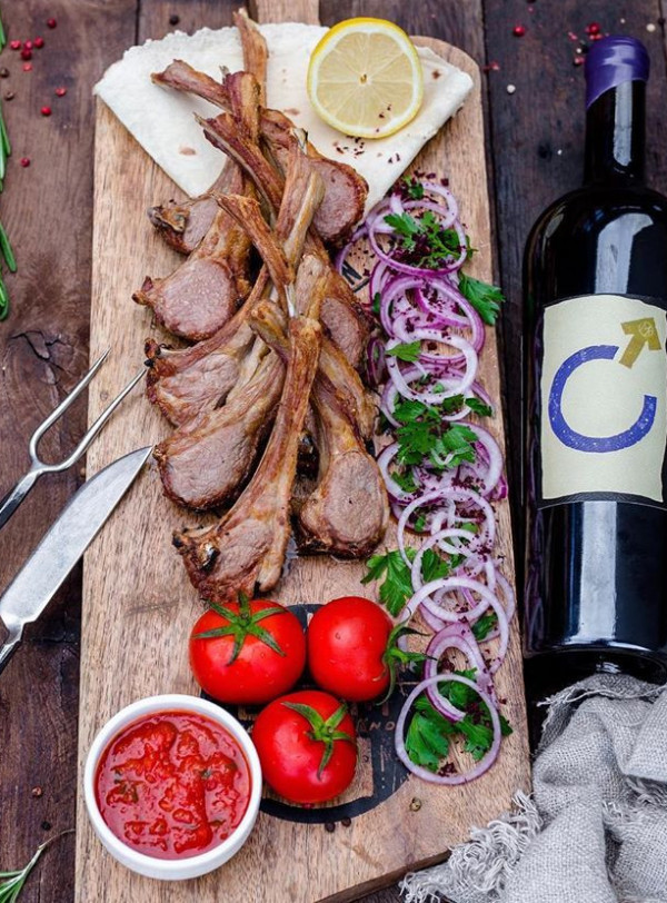 Все о свадьбах в Olymp Junior