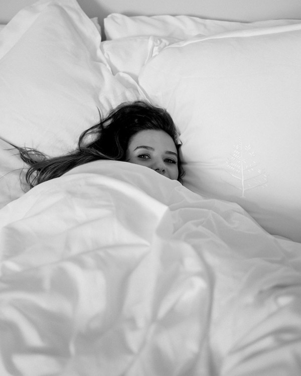 Как подготовиться к съемке утра невесты