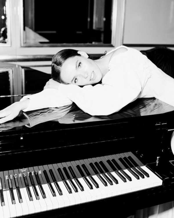 Арсений Прусаков — один из лучших свадебных