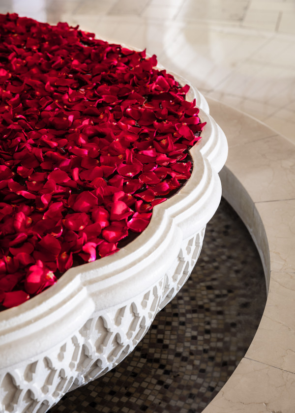 Где и как отметить свадьбу или годовщину