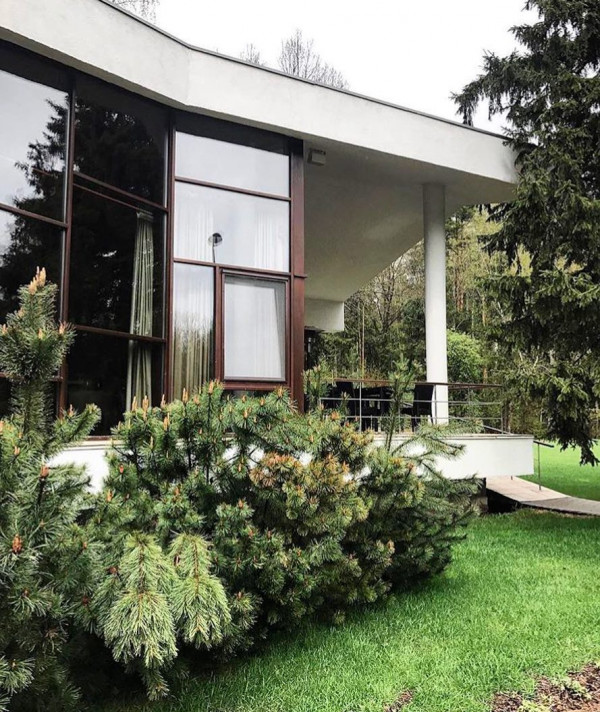 «Родники» только для вашей свадьбы. Все плюсы