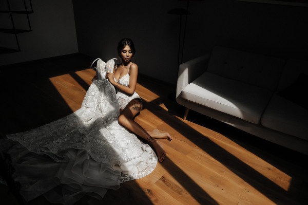 Фотографы Игорь Булгак