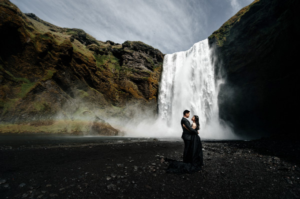 Фотографы Игорь Булгак