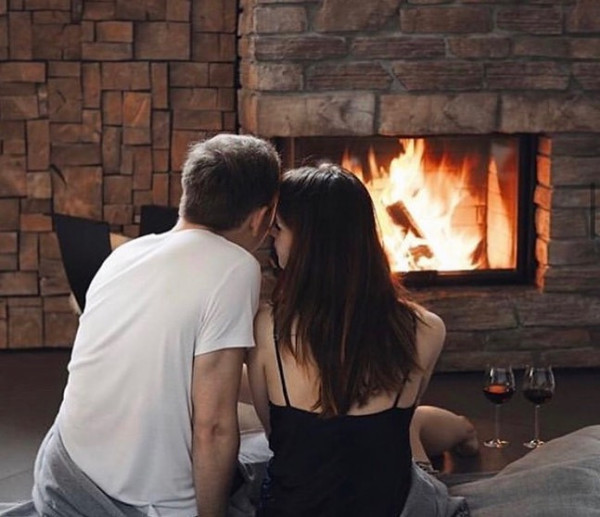 «Родники» только для вашей свадьбы. Все плюсы