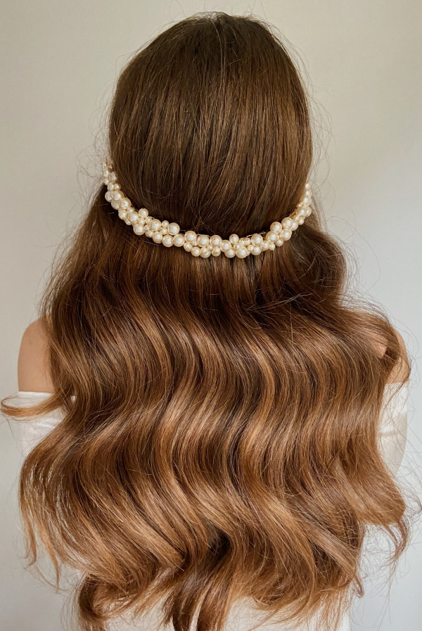 Как выбрать и где купить украшение для