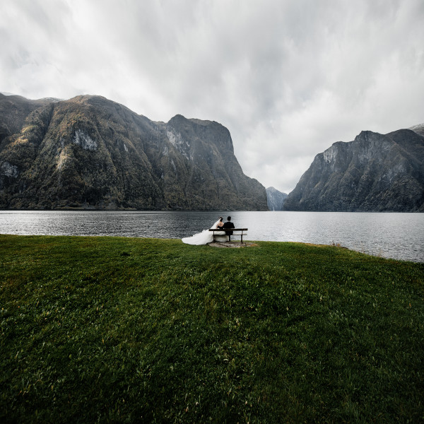 Фотографы Игорь Булгак