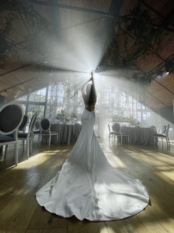 Фотографы Игорь Булгак