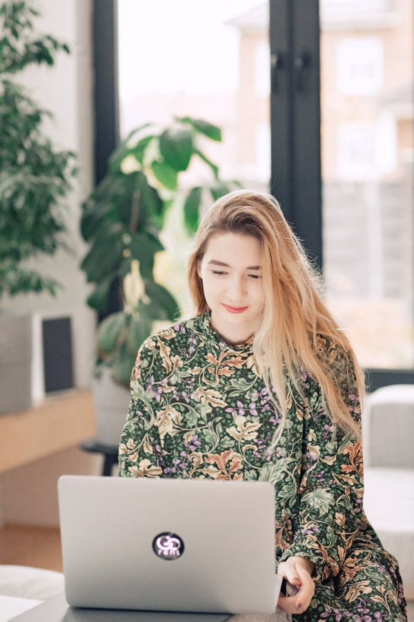 Разумное потребление на свадьбе. Как аренда декора