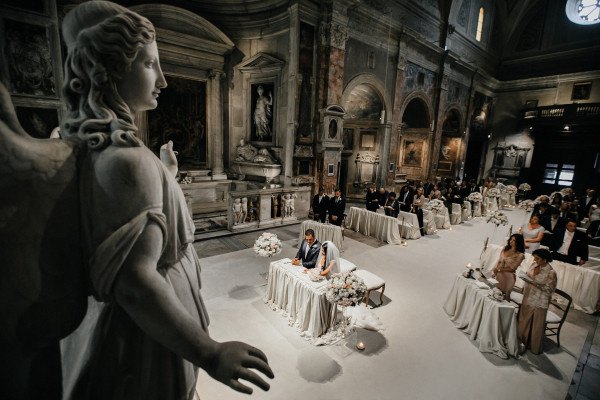 Фотографы Игорь Булгак