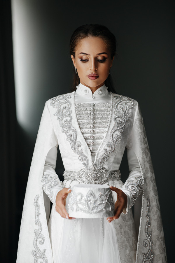 Фотографы Игорь Булгак