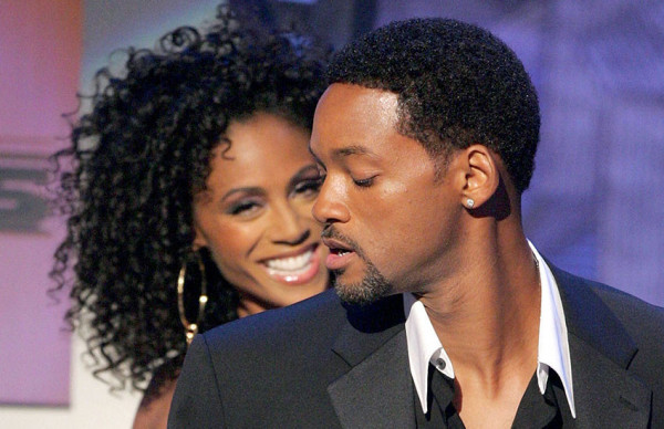 Самые трогательные истории звездных помолвок