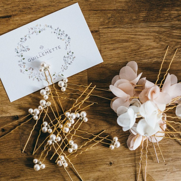 Как выбрать и где купить украшение для