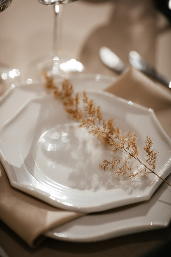 Как изменилась организация свадеб во время пандемии