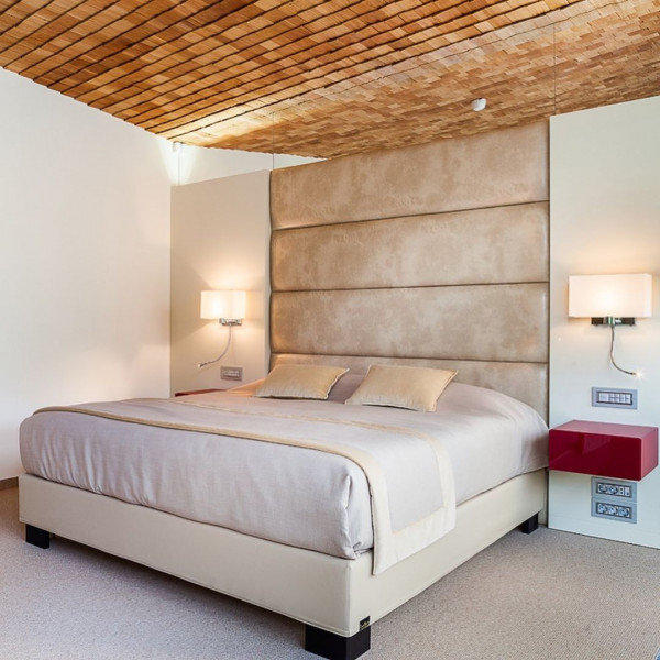 «Родники» только для вашей свадьбы. Все плюсы