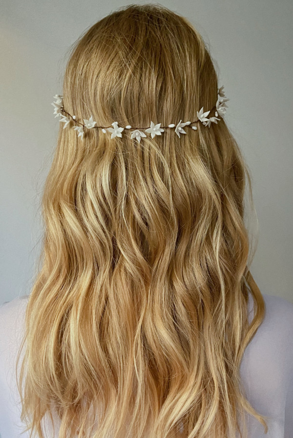 Как выбрать и где купить украшение для