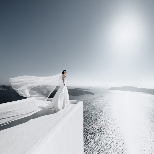 Фотографы Игорь Булгак