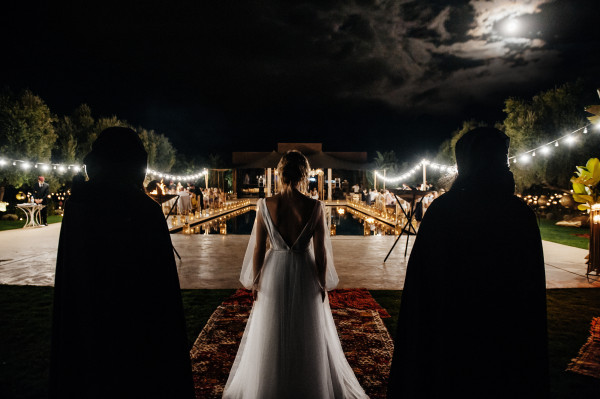 Фотографы Игорь Булгак