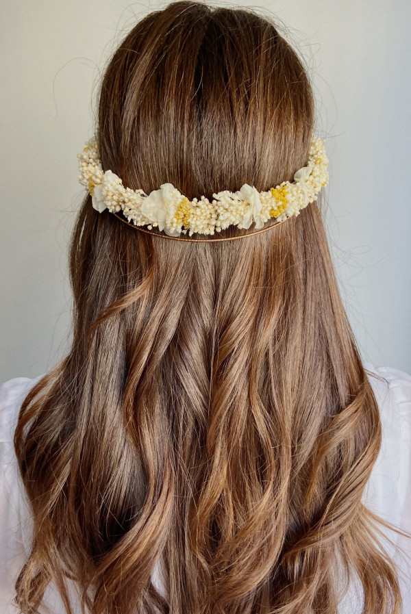 Как выбрать и где купить украшение для