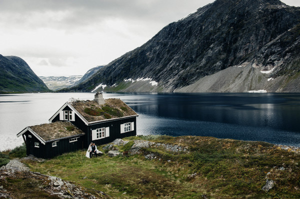 Фотографы Игорь Булгак