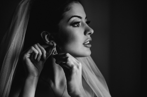 Фотографы Игорь Булгак