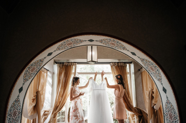 Фотографы Игорь Булгак