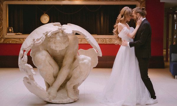 4 причины сделать выбор в пользу камерной