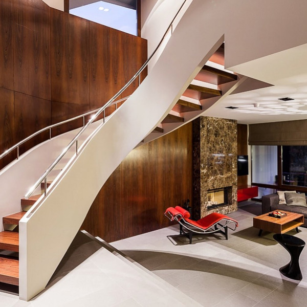 «Родники» только для вашей свадьбы. Все плюсы