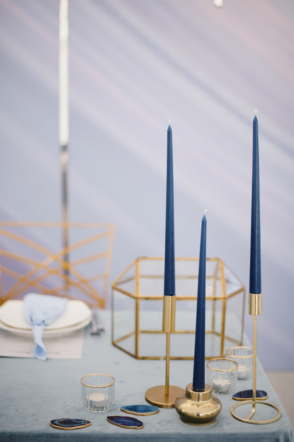 Как изменилась организация свадеб во время пандемии