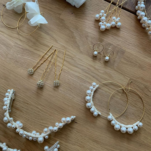 Как выбрать и где купить украшение для