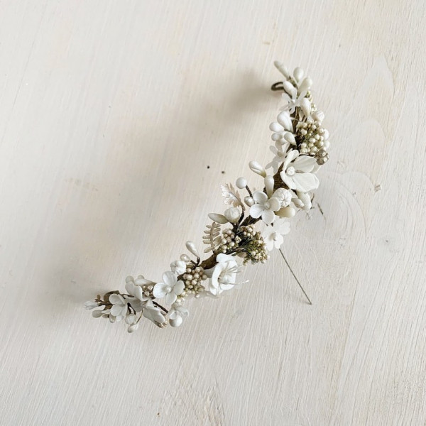 Как выбрать и где купить украшение для