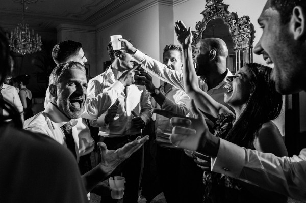 Фотографы Игорь Булгак