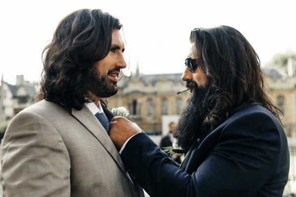 Фотографы Игорь Булгак