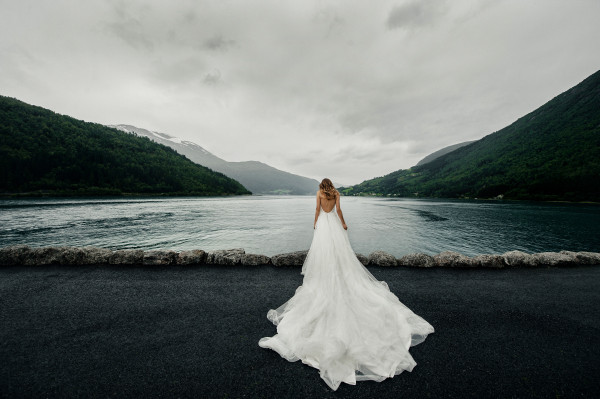 Фотографы Игорь Булгак