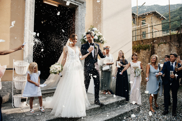 Фотографы Игорь Булгак