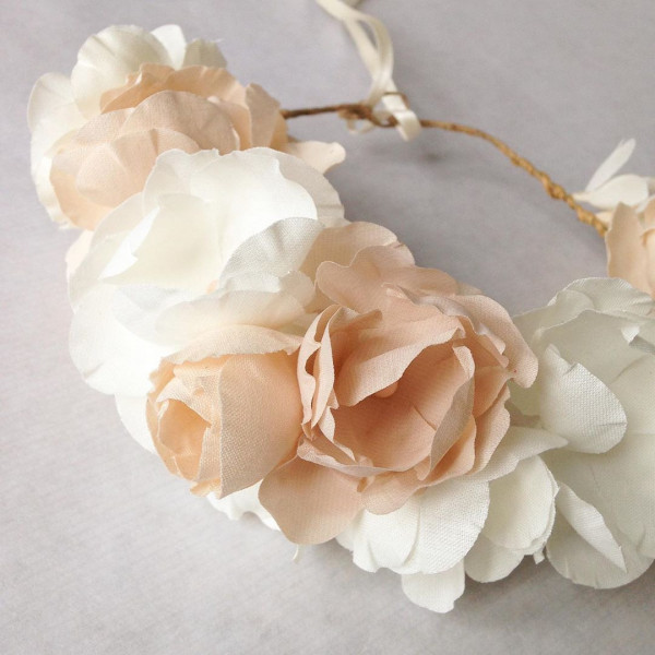 Как выбрать и где купить украшение для