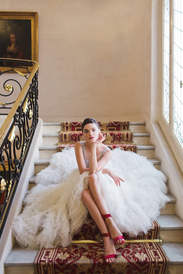 Как выбрать и где купить украшение для