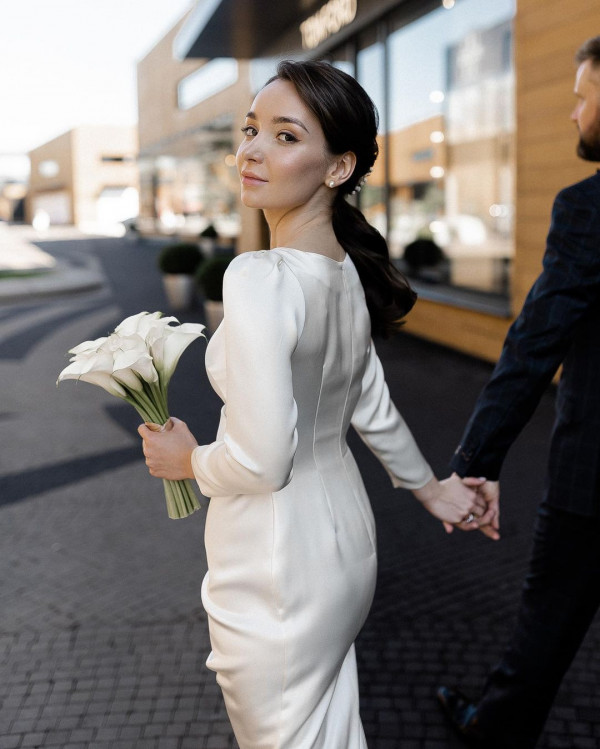 Хайлайтеры, которыми пользуются свадебные стилисты