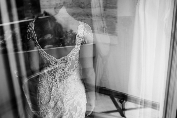 Фотографы Игорь Булгак