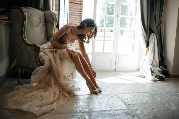 Фотографы Игорь Булгак