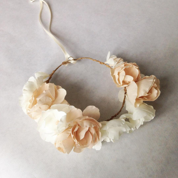 Как выбрать и где купить украшение для