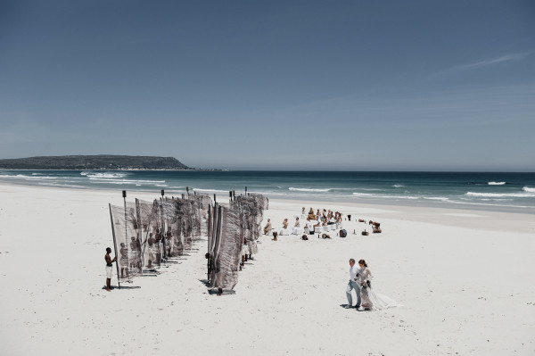 Фотографы Игорь Булгак