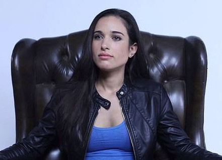 Мэттью Перри женится