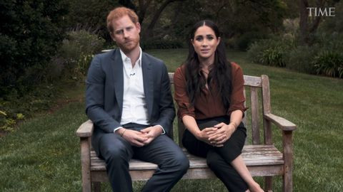 Самые трогательные истории звездных помолвок