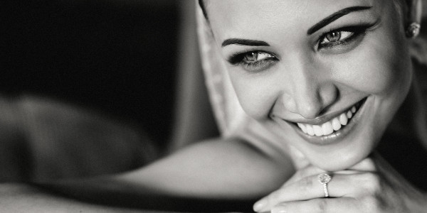 Фотографы Игорь Булгак