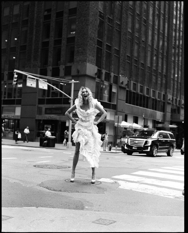 Свадьба и McDonald's — что классного в