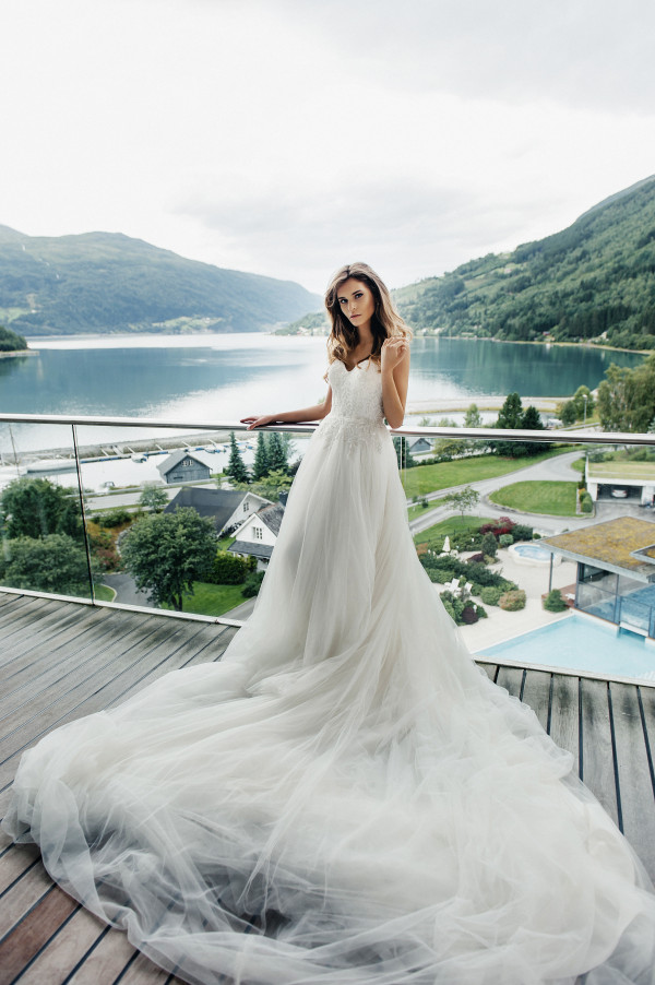 Фотографы Игорь Булгак