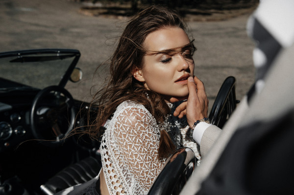 Фотографы Игорь Булгак