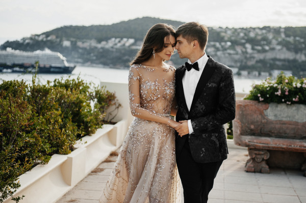 Фотографы Игорь Булгак