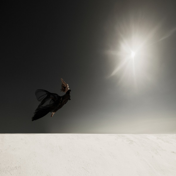 Фотографы Игорь Булгак