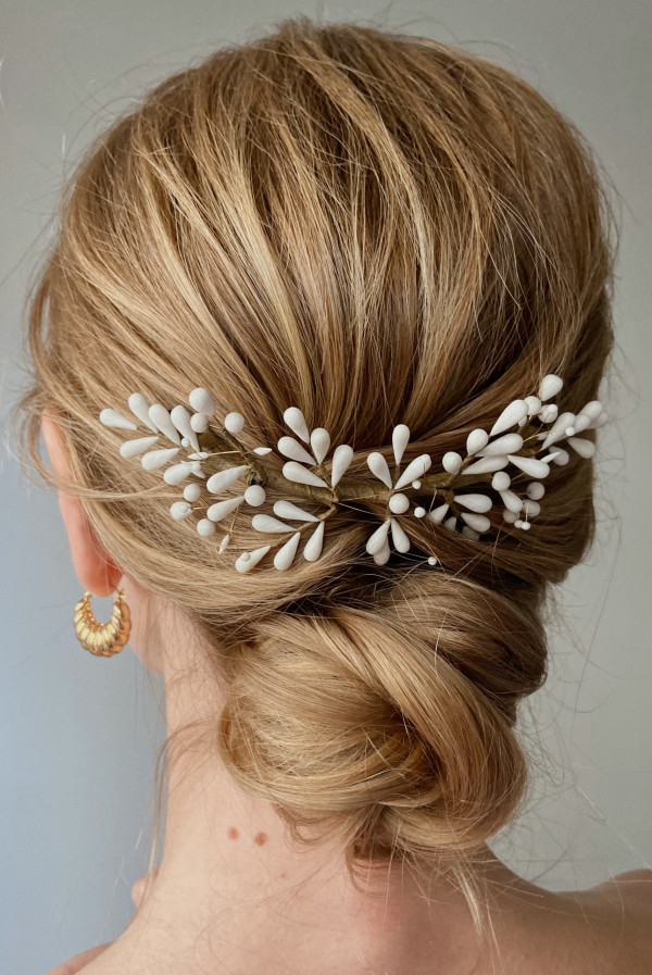 Как выбрать и где купить украшение для